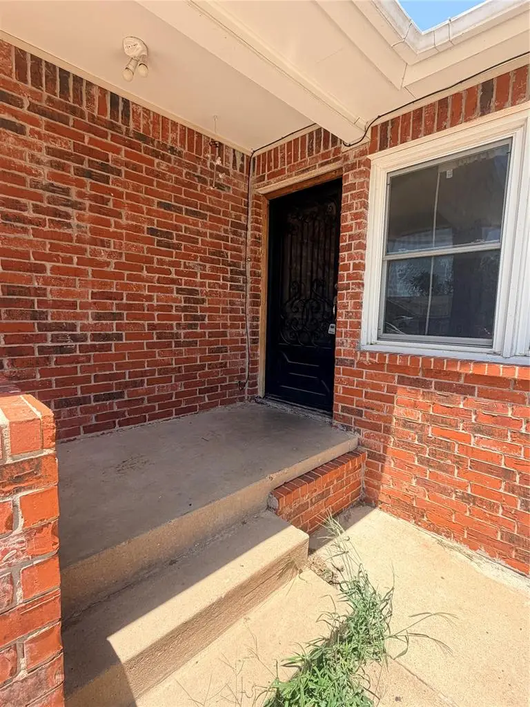 1201 SW 49th Street, Oklahoma City, OK 73109 - #2