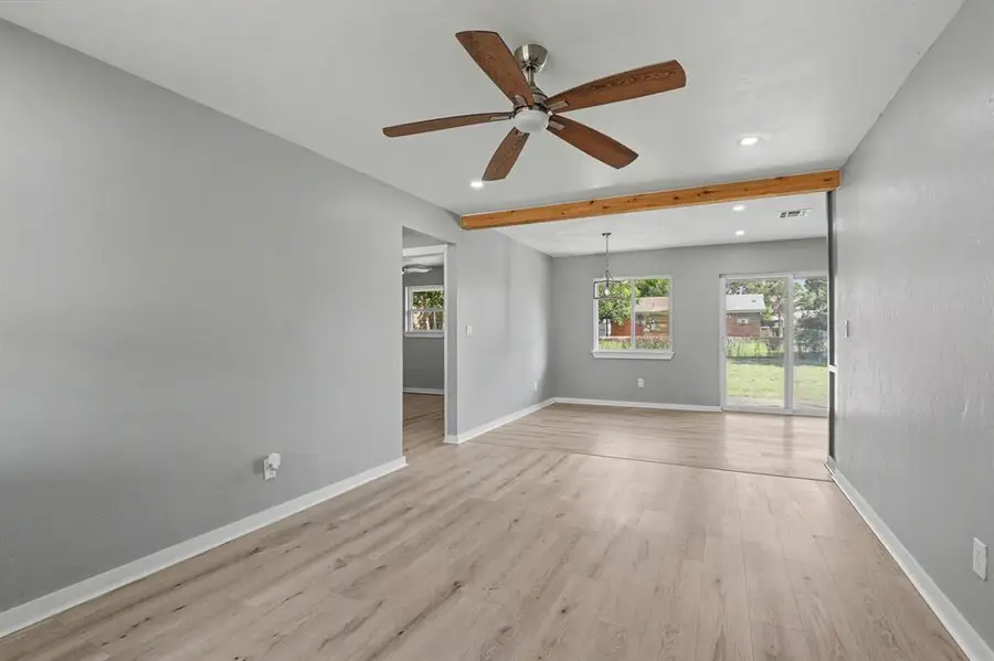 2800 SW 79th Street, Oklahoma City, OK 73159 - #3