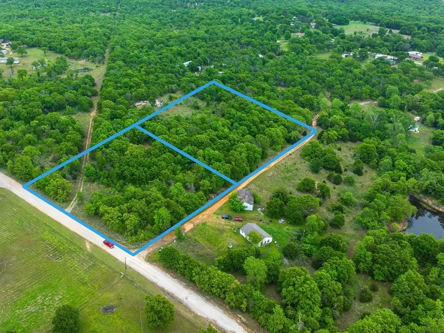 0000 S 299th West Avenue, Bristow, OK 74010 - #2