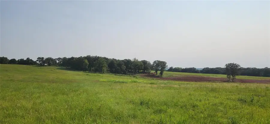 970279 S 3475 Road, Sparks, OK 74869 - #3