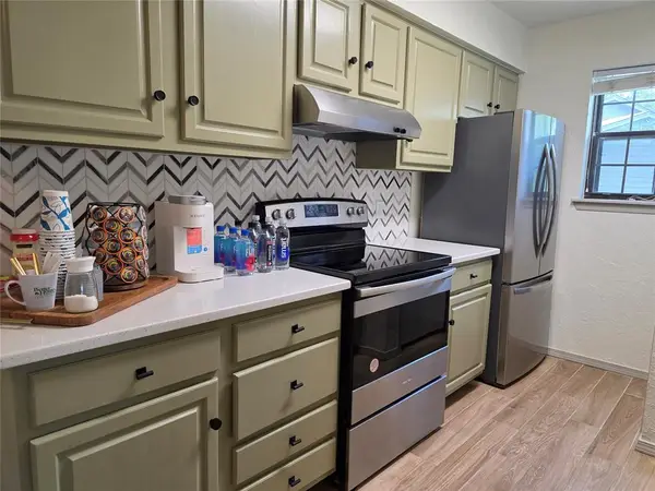 14401 N Pennsylvania Avenue #4G, Oklahoma City, OK 73134