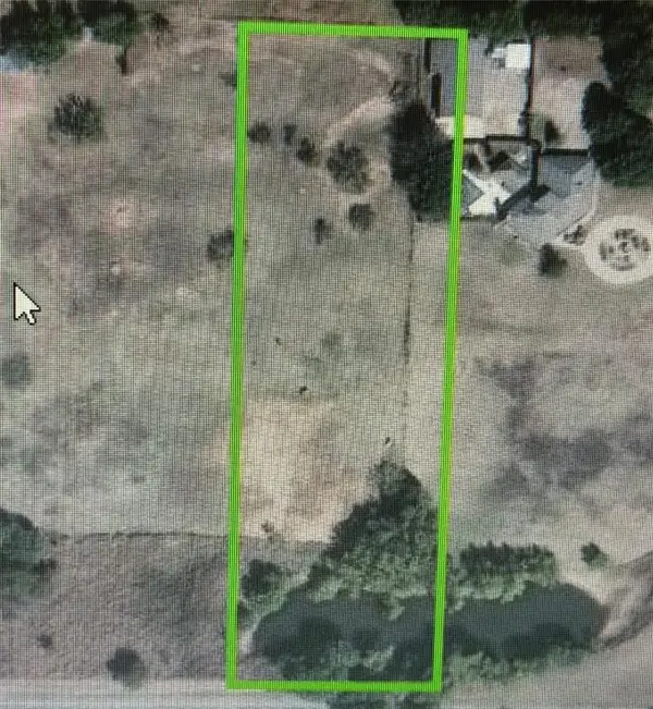 3 SE Sunnyside Drive, Lawton, OK 73501