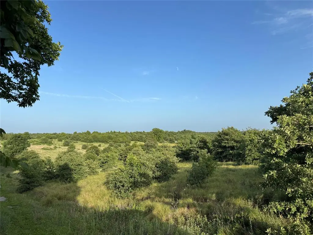 2710 Road, Minco, OK 73059 - #1
