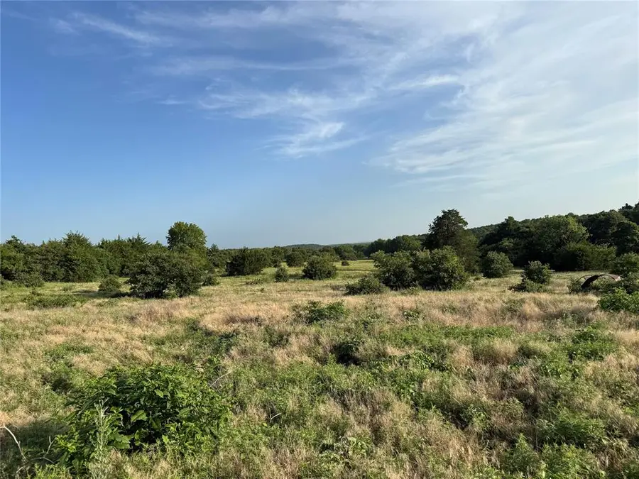 2710 Road, Minco, OK 73059 - #3