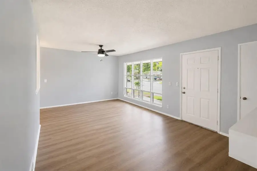 1513 N Nicklas Avenue, Oklahoma City, OK 73127 - #3