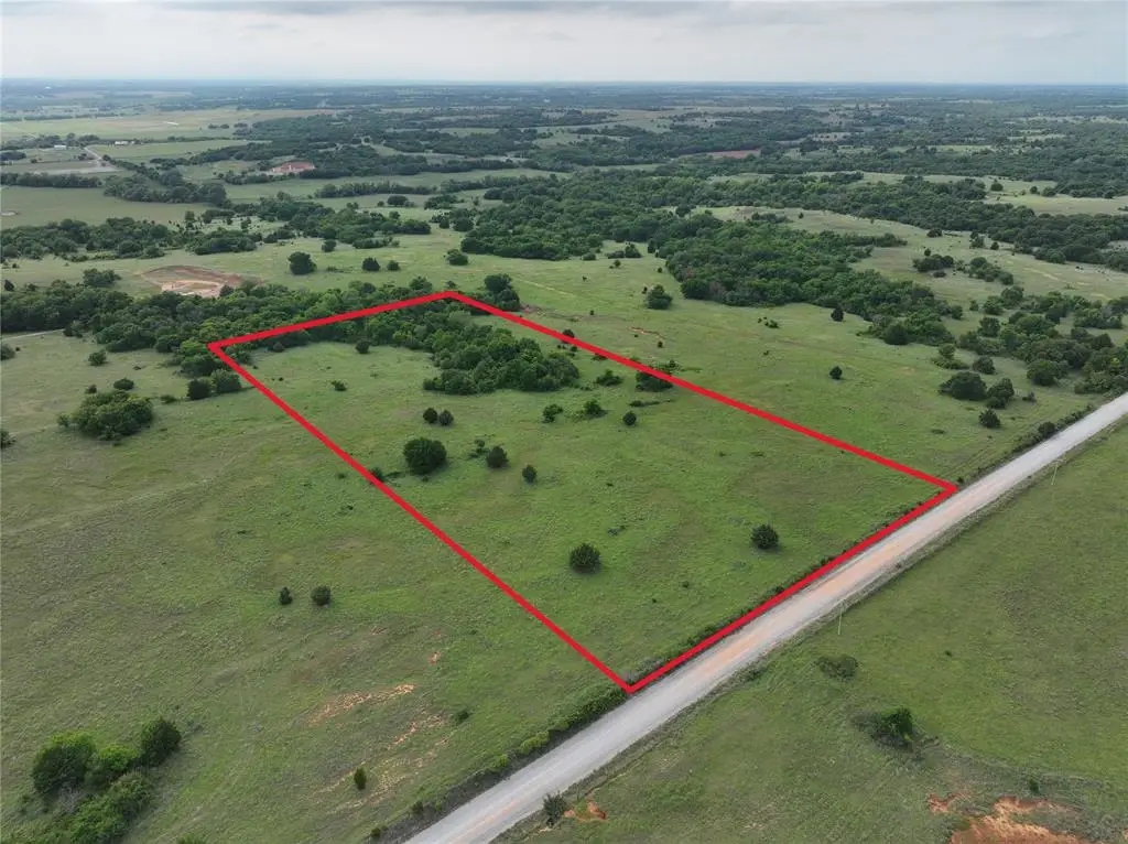 6 County Street 2990, Bradley, OK 73011 - #1