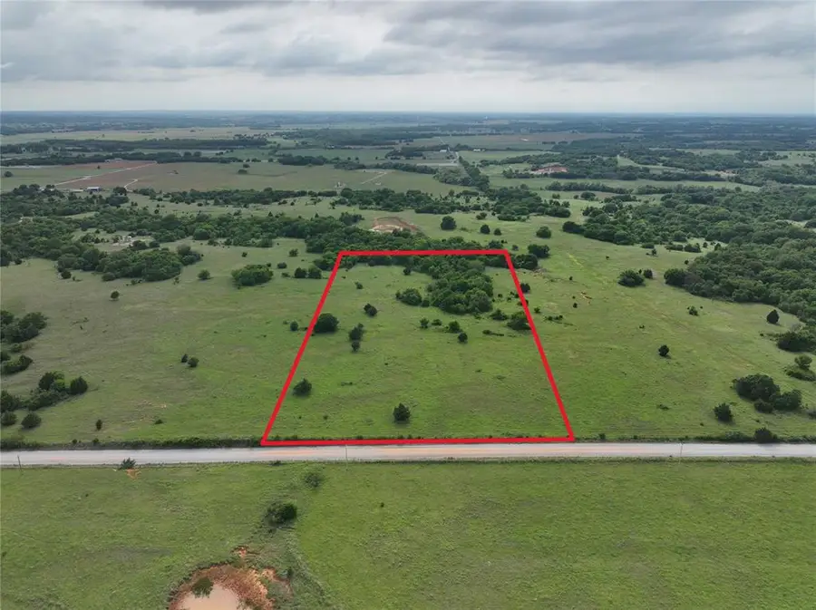 6 County Street 2990, Bradley, OK 73011 - #2