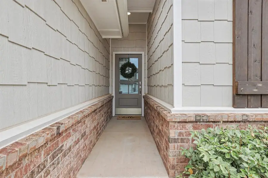 3240 Mangrove Road, Edmond, OK 73034 - #3