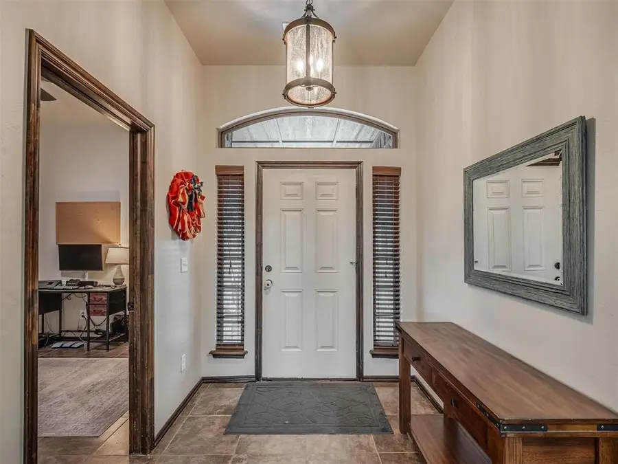 1112 Ella Drive, Tuttle, OK 73089 - #3