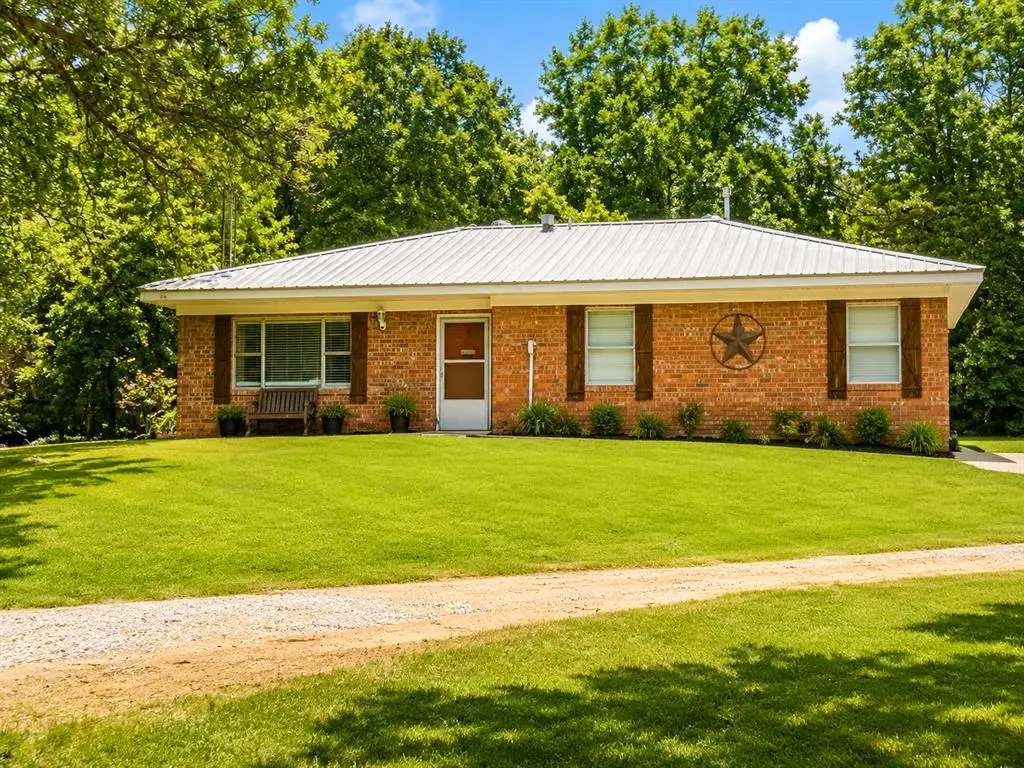 2201 E 56th Street, Stillwater, OK 74074 - #1
