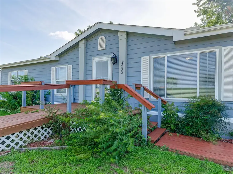 2493 County Street 2806, Chickasha, OK 73018 - #3