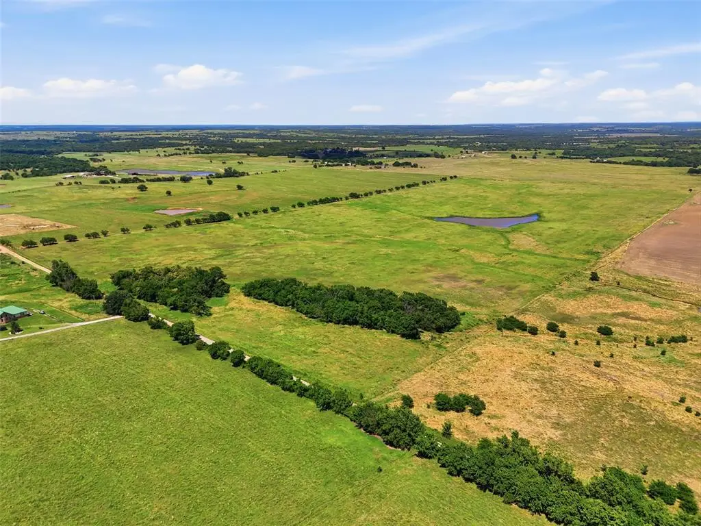 S 33800 Road, Morrison, OK 73061 - #1