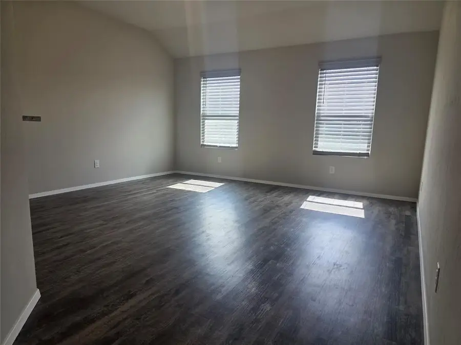 2928 Westbrook Street, Chickasha, OK 73018 - #2
