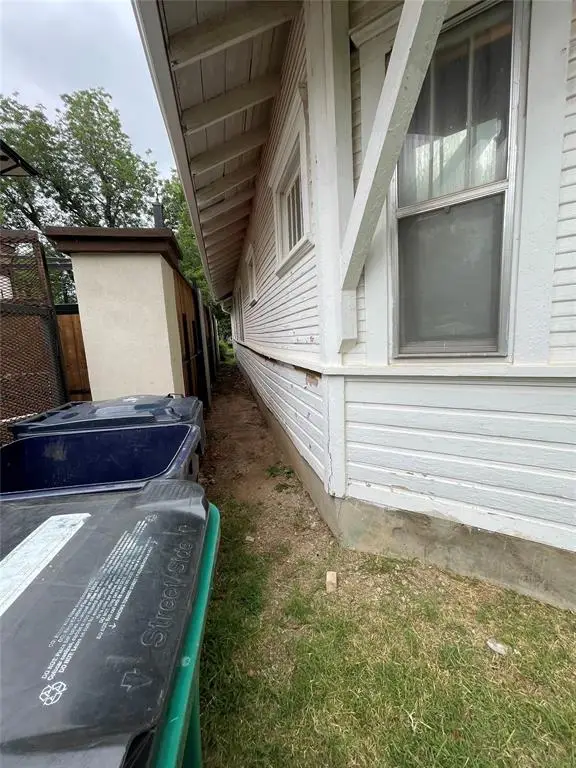 613 NW 32nd Street, Oklahoma City, OK 73118 - #3