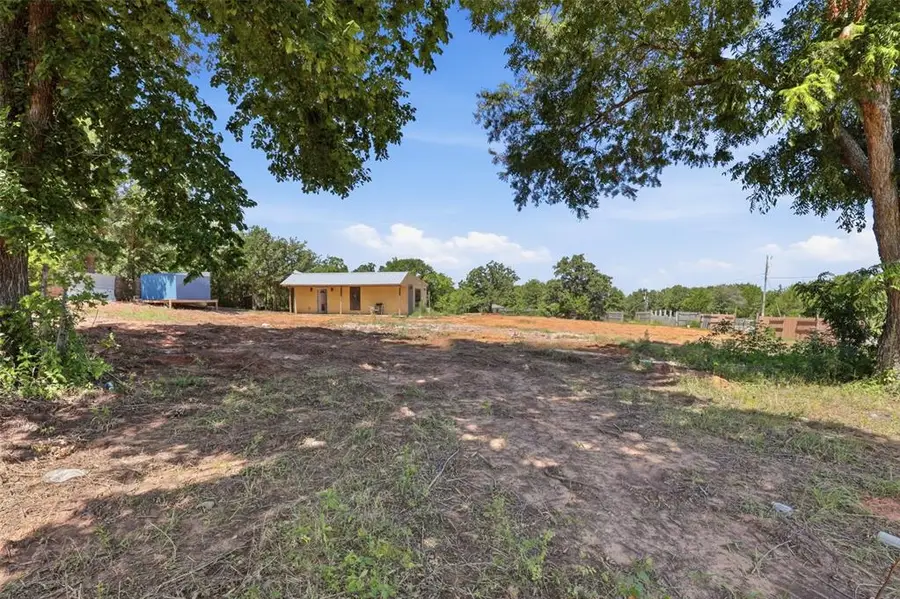 3466 SE 180th Avenue, Norman, OK 73026 - #2