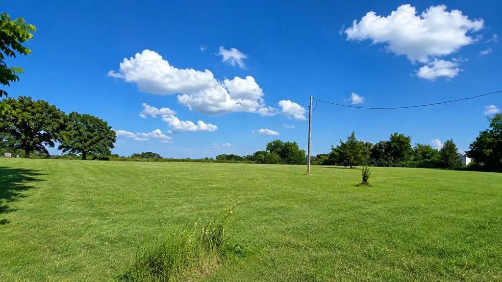 0 Makayla Lane, Madill, OK 73446 - #1