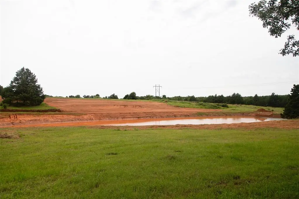 0002 Chakos Way, Guthrie, OK 73044 - #1