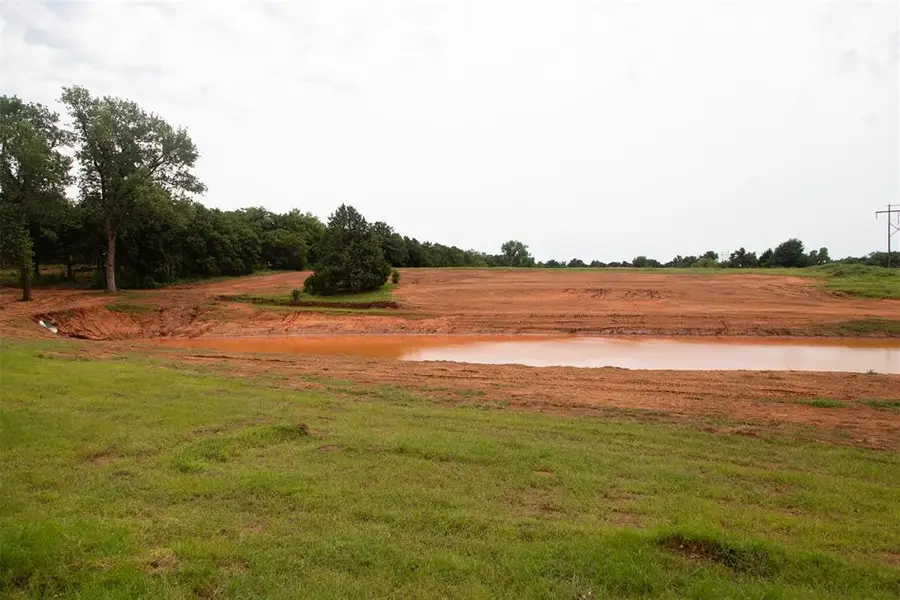 0002 Chakos Way, Guthrie, OK 73044 - #2