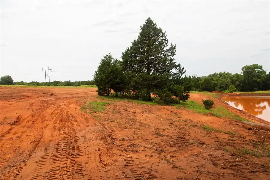 0002 Chakos Way, Guthrie, OK 73044 - #3