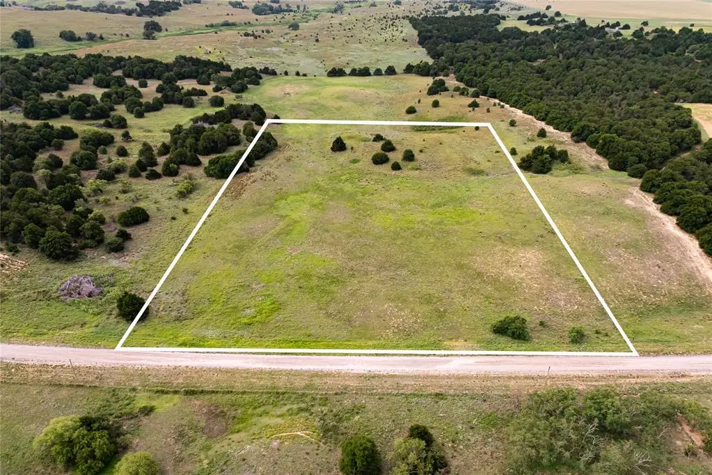 EW 0690 Road, Seiling, OK 73663 - #1