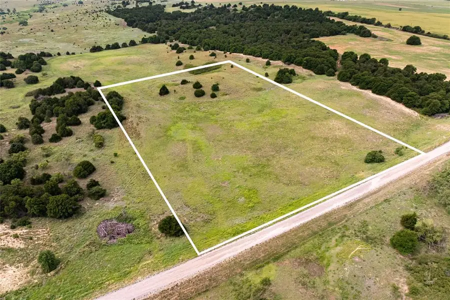 EW 0690 Road, Seiling, OK 73663 - #2