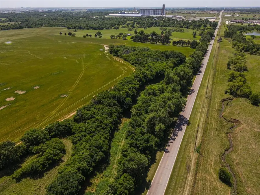 0 N 30th Street, Enid, OK 73701 - #2