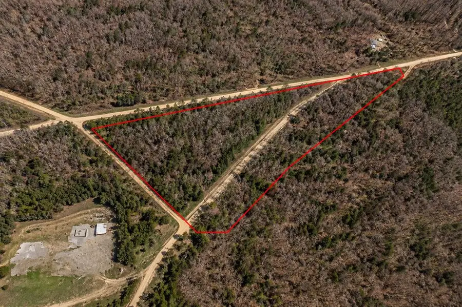 123 Address, Panola, OK 74559 - #2