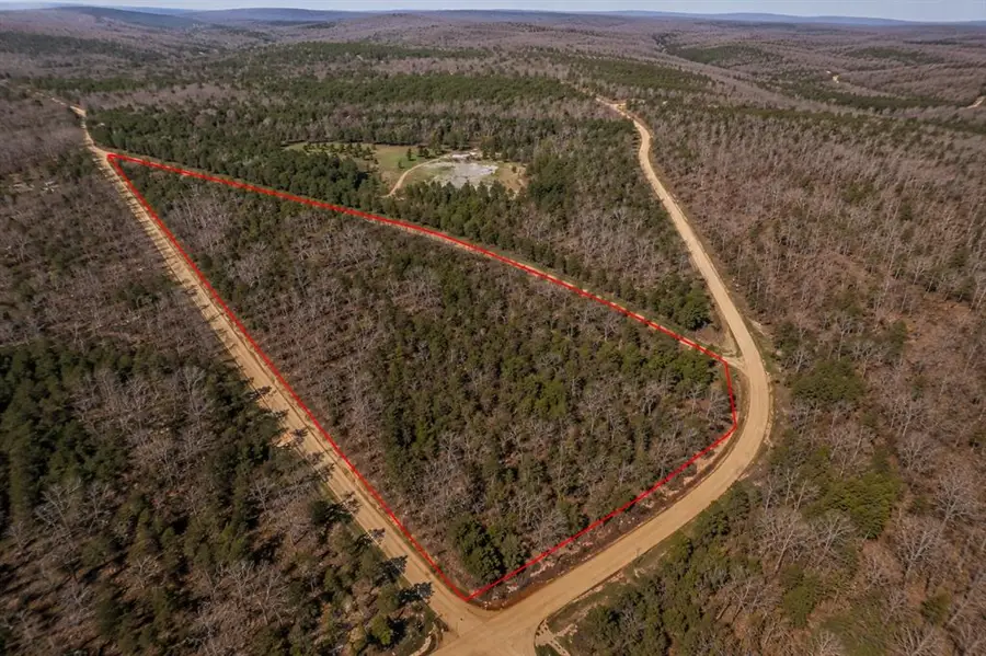 123 Address, Panola, OK 74559 - #3