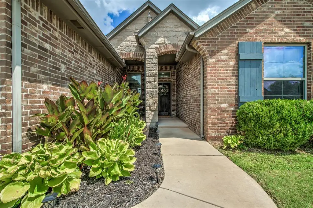 905 NW 189th Circle, Edmond, OK 73012 - #1