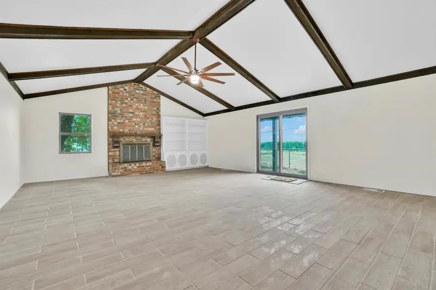 21216 County Road Ew 177, Tipton, OK 73570 - #3