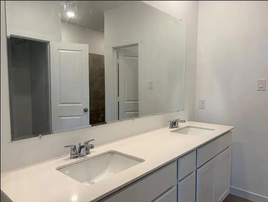 9213 SW 19th Street, Oklahoma City, OK 73128 - #3