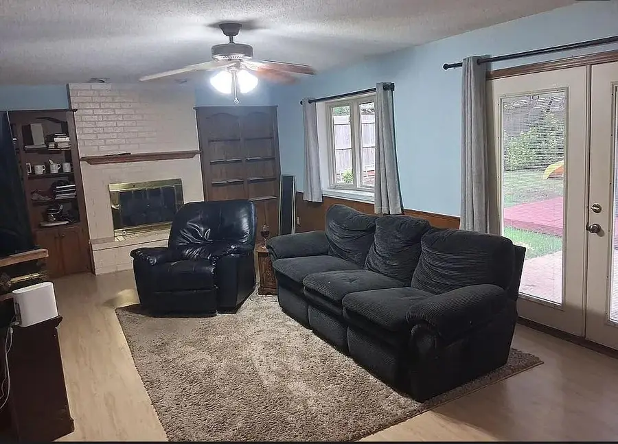 510 Leaning Elm Drive, Norman, OK 73071 - #3