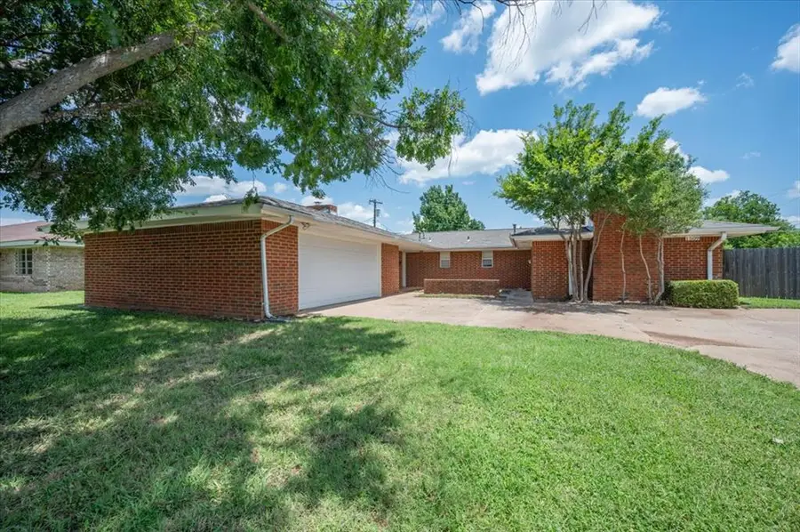 1411 N Hartford Street #1411 & 1413, Stillwater, OK 74075 - #2