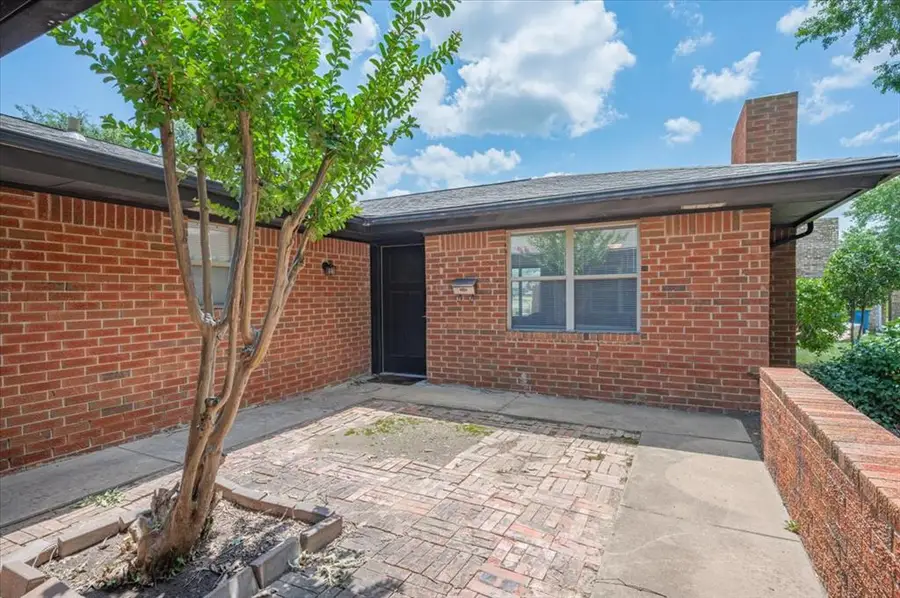 1509 N Hartford Street #1509 & 1511, Stillwater, OK 74075 - #2