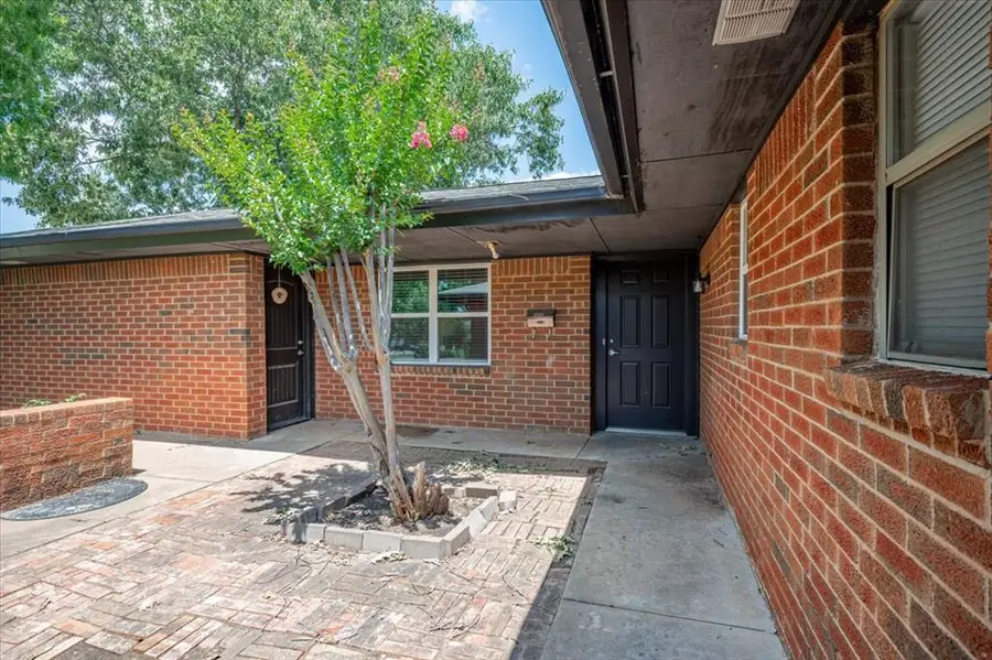 1509 N Hartford Street #1509 & 1511, Stillwater, OK 74075 - #3