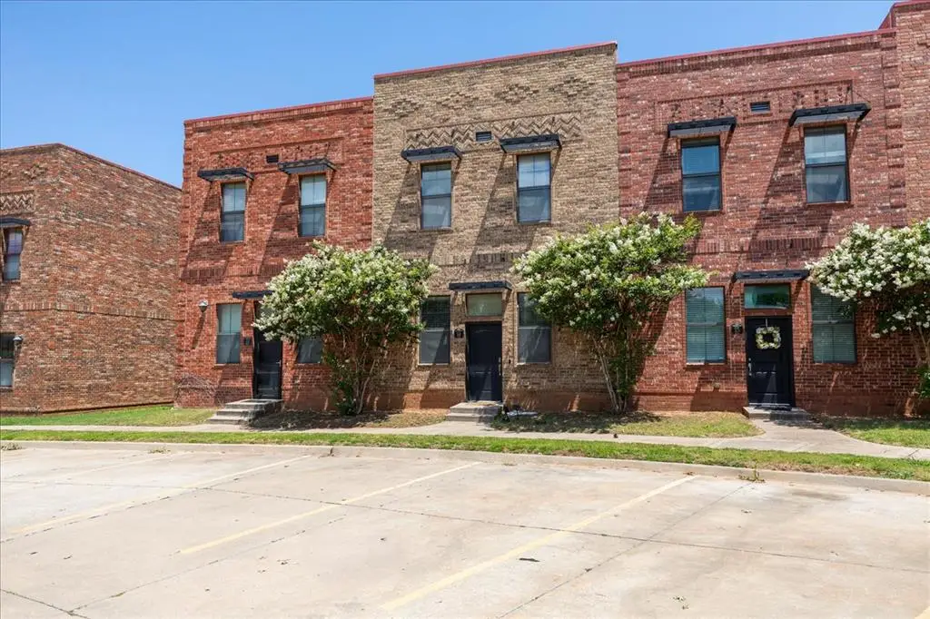 Address Withheld By Seller, Norman, OK 73071 - #1