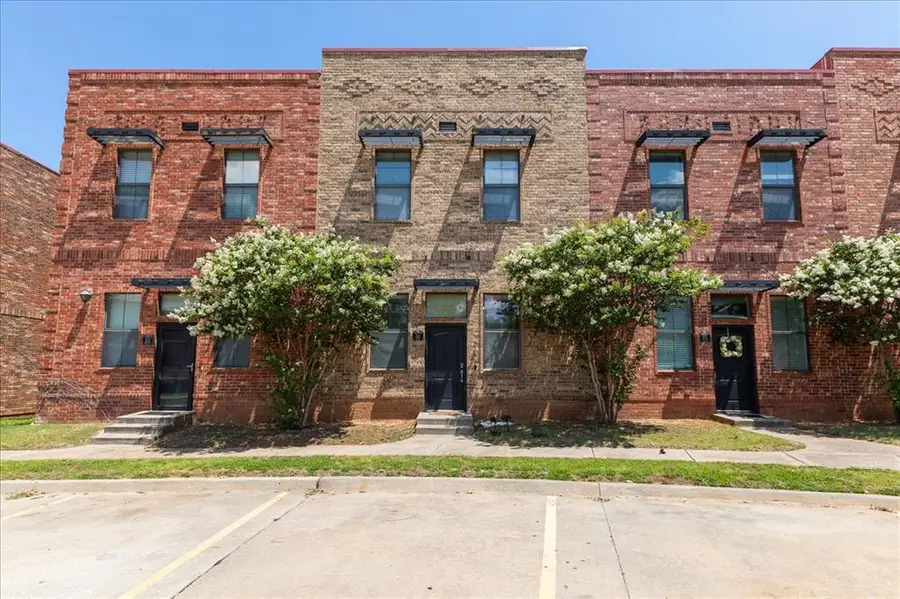 Address Withheld By Seller, Norman, OK 73071 - #2