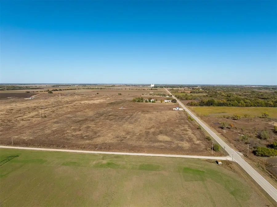 0 Ranch Drive, Ponca City, OK 74601 - #2