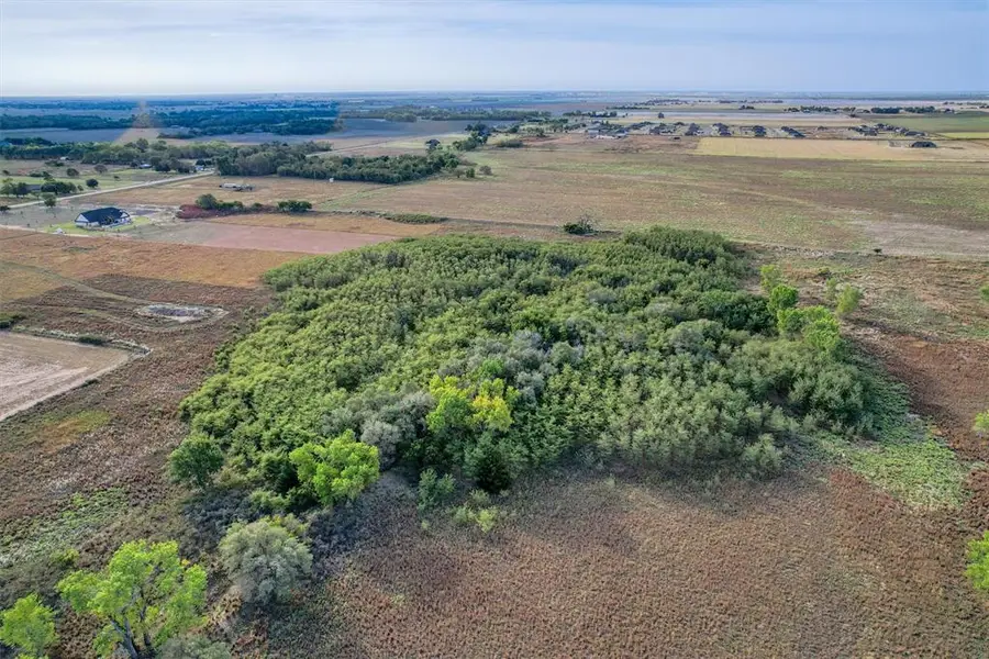 Address Withheld By Seller, Blair, OK 73526 - #3