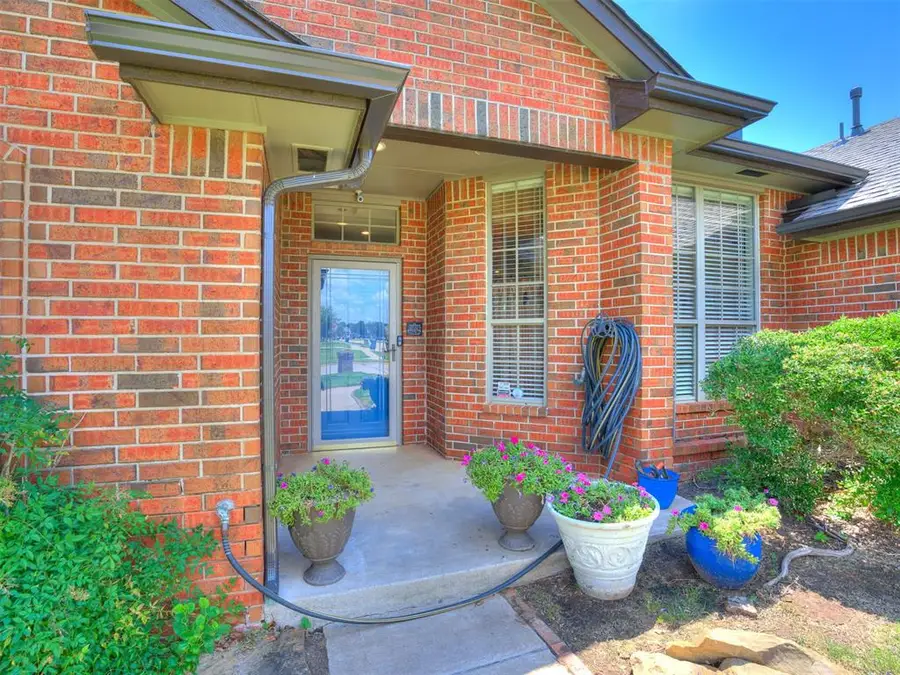 8200 NW 71st Street, Oklahoma City, OK 73132 - #3