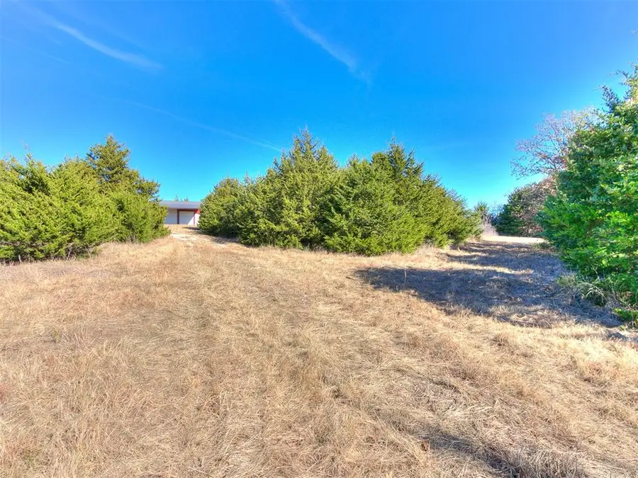 940606 S 3360 Road, Wellston, OK 74881 - #3
