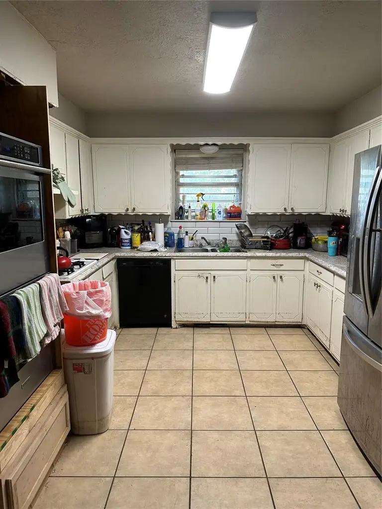 101 Burton Place, Edmond, OK 73013 - #3