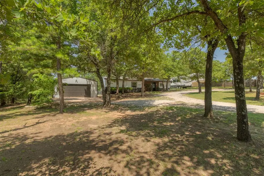 9209 Sleepy Hollow Drive, Newalla, OK 74857 - #3