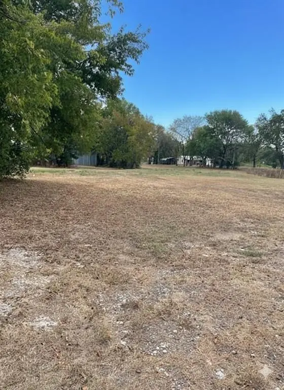 E 1st-hwy 70 Street, Fort Towson, OK 74735