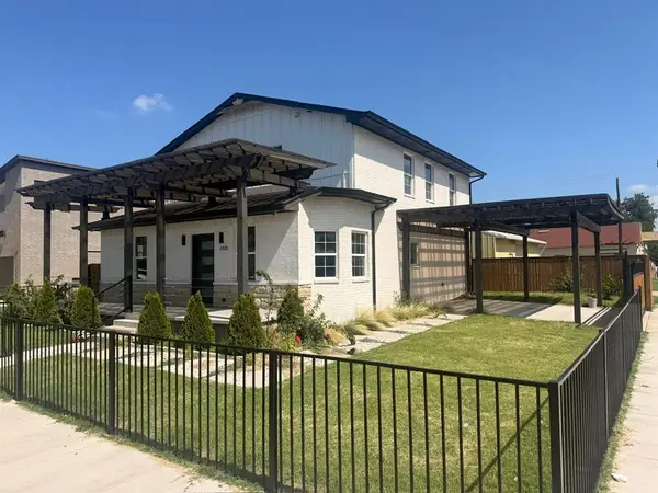 1301 NW 1st Street, Oklahoma City, OK 73106