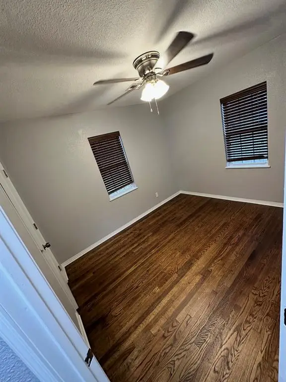 325 E Key Boulevard, Oklahoma City, OK 73110 - #3