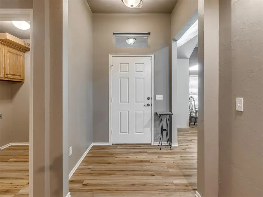 8128 N Kaden Road, Oklahoma City, OK 73132 - #2