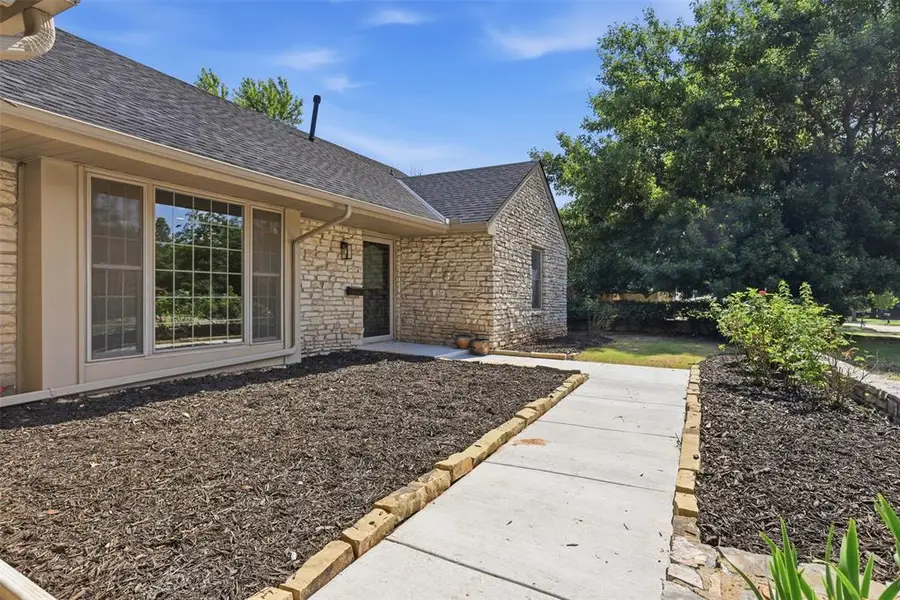 1221 Pepperdine Avenue, Edmond, OK 73013 - #3