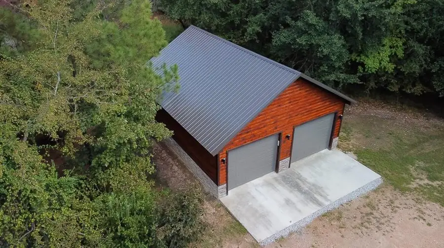 309 Poplar Circle, Broken Bow, OK 74728 - #3