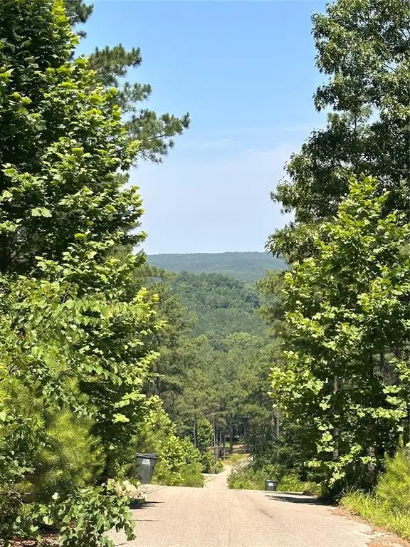 85 Green Apple Trail, Broken Bow, OK 74728